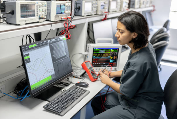 Best Licensed Electrician  in Shell Point, SC